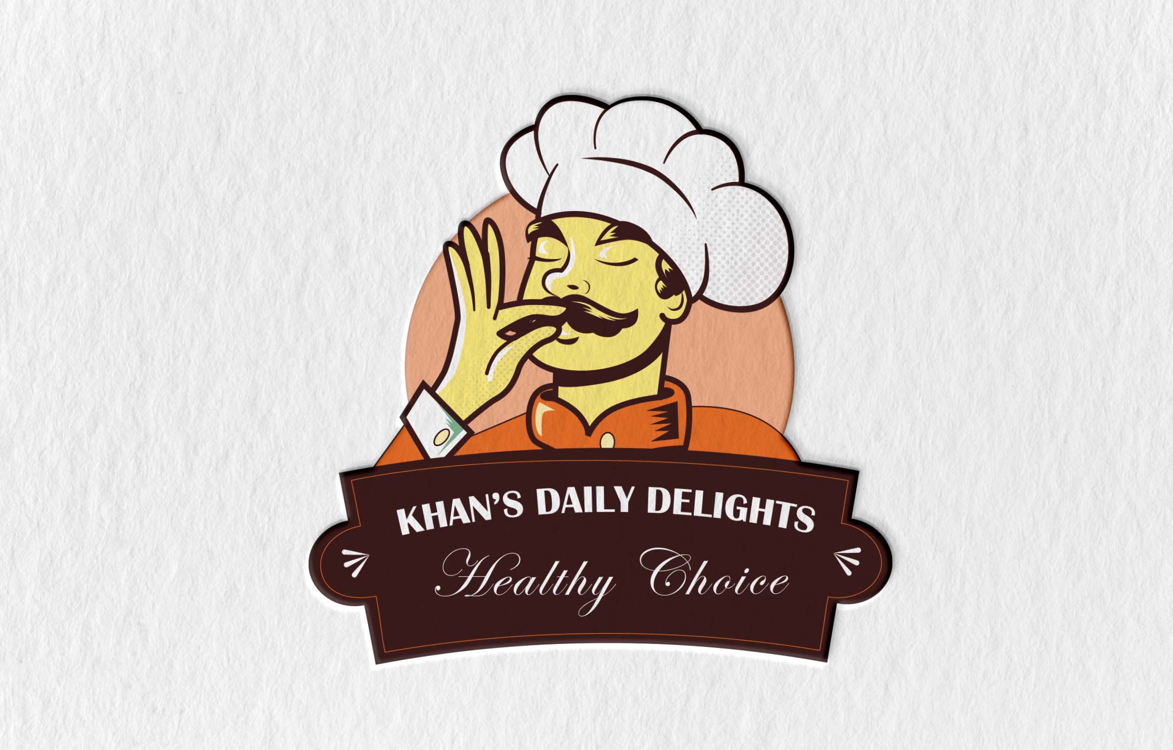logo